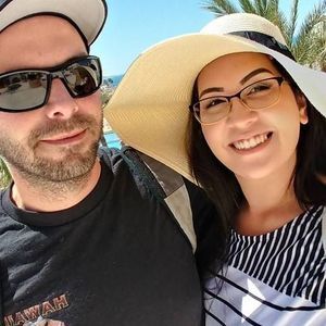 Meet your Posher, Alana